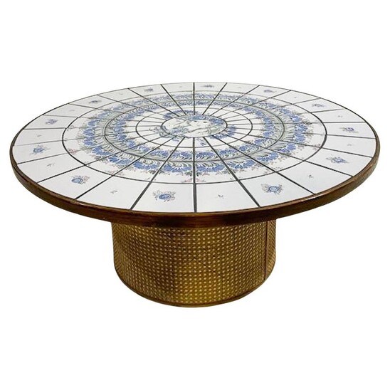 https://www.watteeu.be/galleries/bjorn-wiinblad-coffee-table-ceramic-danemark-1960s-19318298-en-middle.jpg