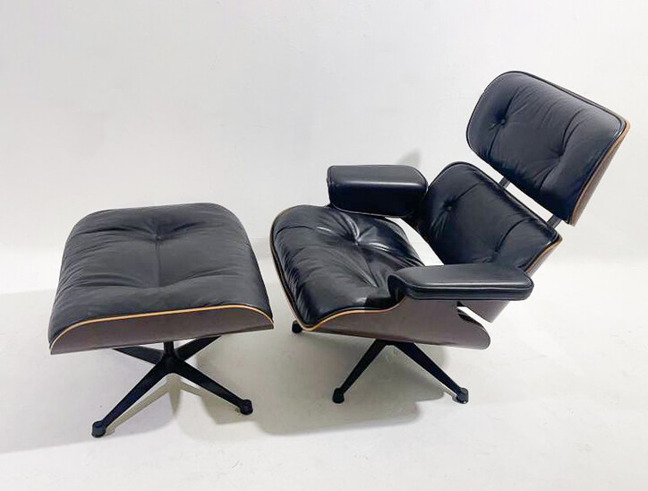 Le Corbusier, Louis Vuitton - Cassina - Chaise longue - LC4 - Catawiki