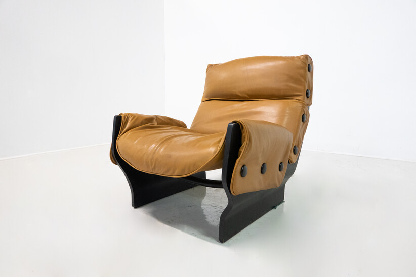 Buy design & vintage seating online - Watteeu