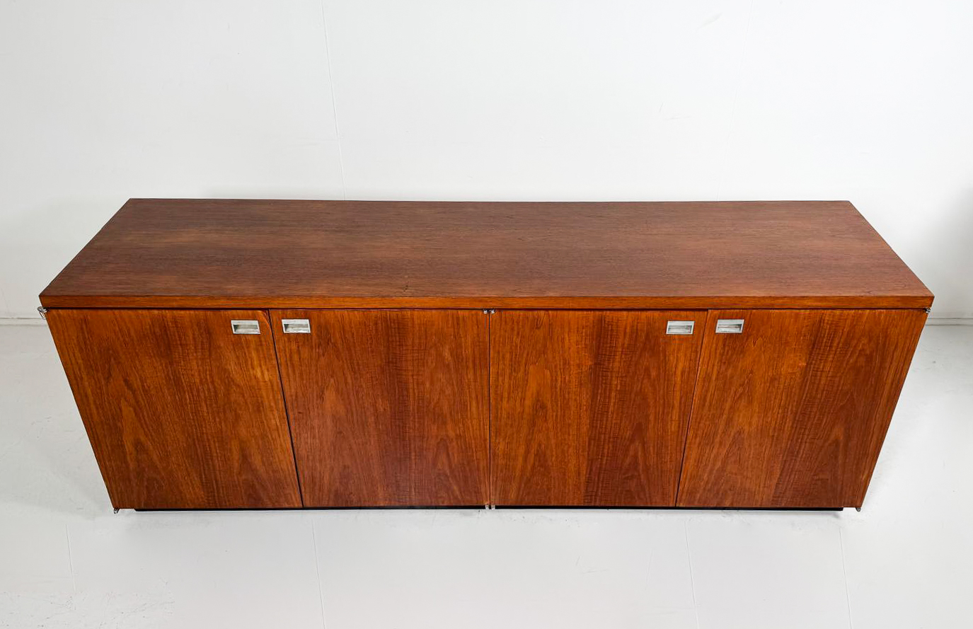 Mid-Century Modern Sideboard 