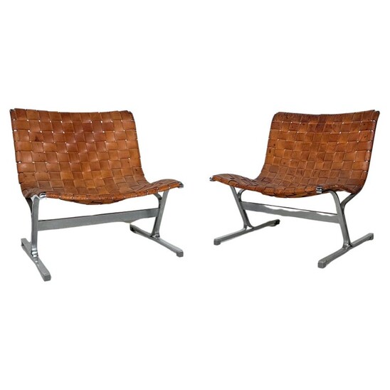 Armchairs - Buy design & vintage seating online - Watteeu