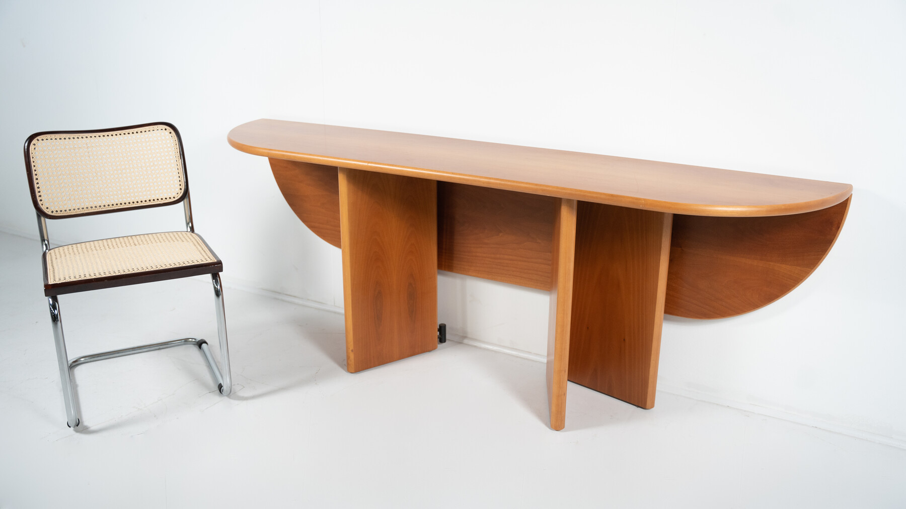 Mid-Century Table/Console by Cidue, 1970s