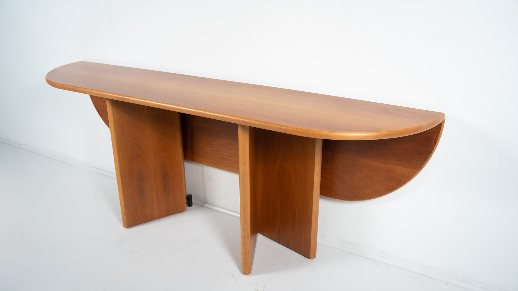 Mid-Century Table/Console by Cidue, 1970s