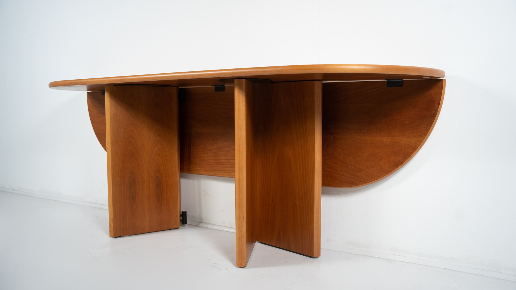 Mid-Century Table/Console by Cidue, 1970s