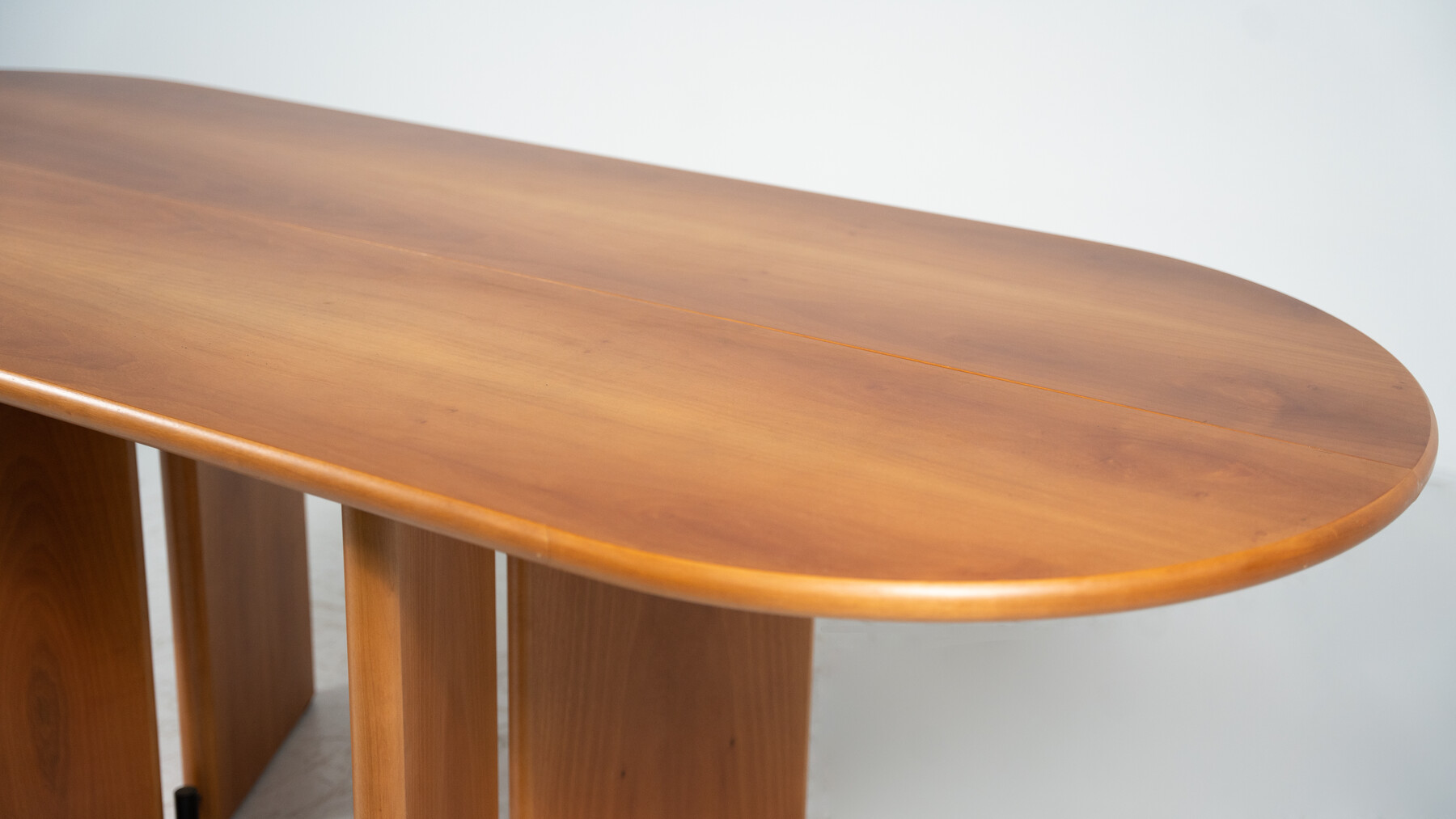 Mid-Century Table/Console by Cidue, 1970s