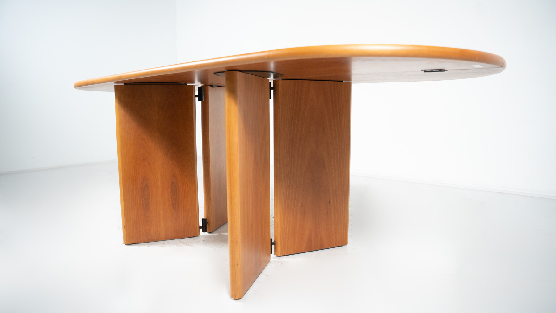 Mid-Century Table/Console by Cidue, 1970s