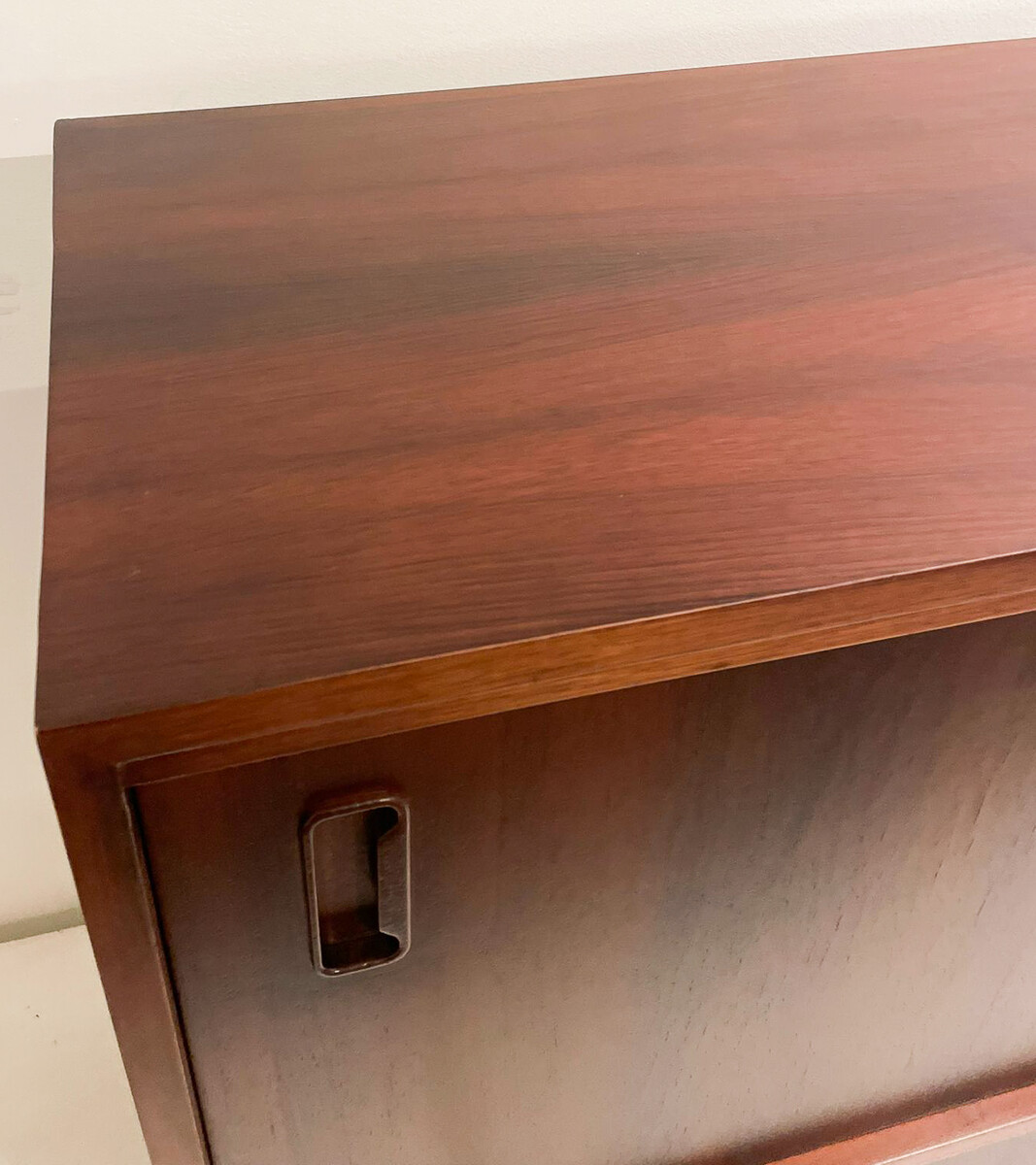 Mid-Modern-Century danish Sideboard, 1960