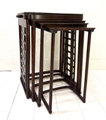 Nesting Tables 