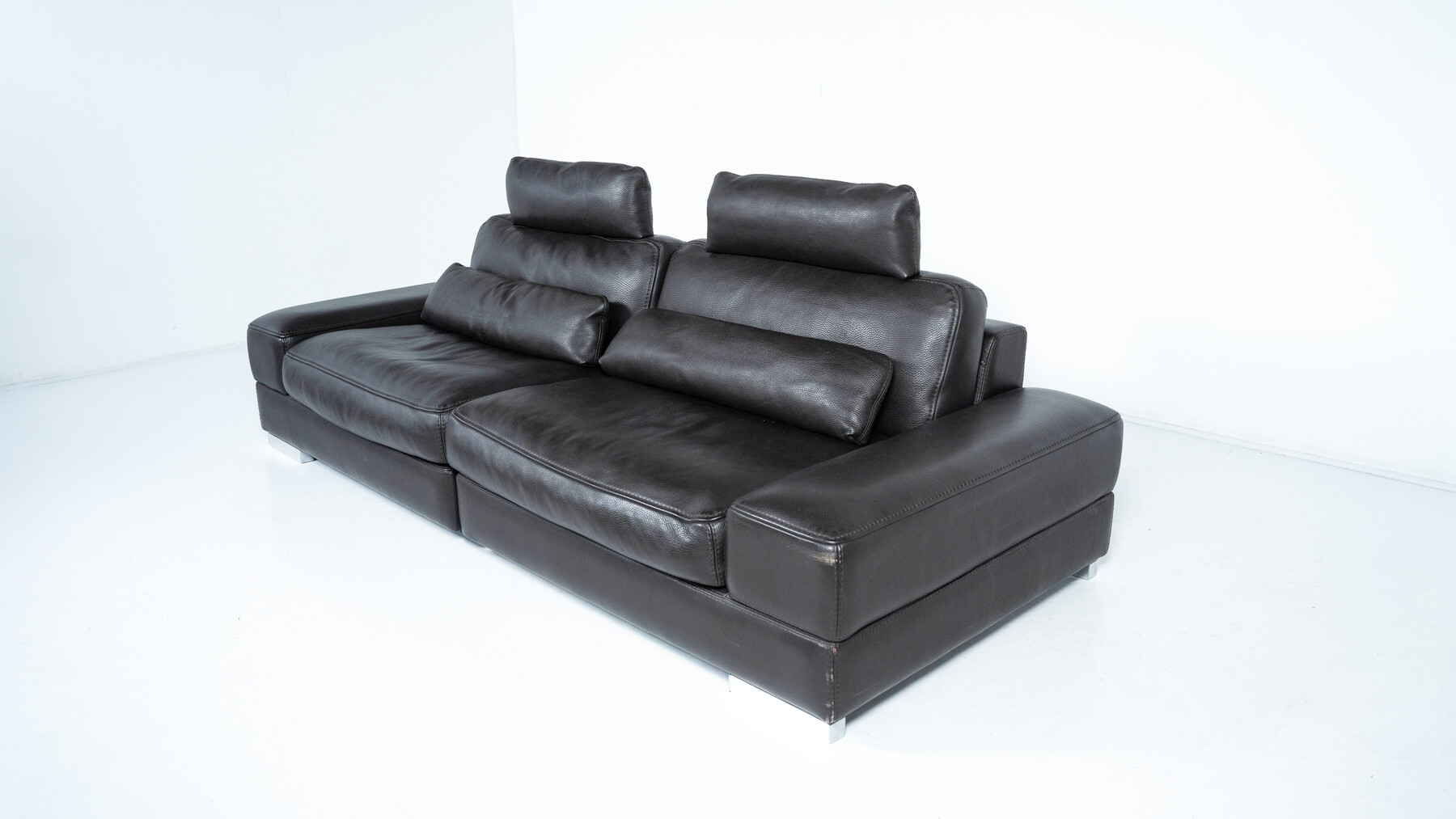 Roche bobois Sofa 