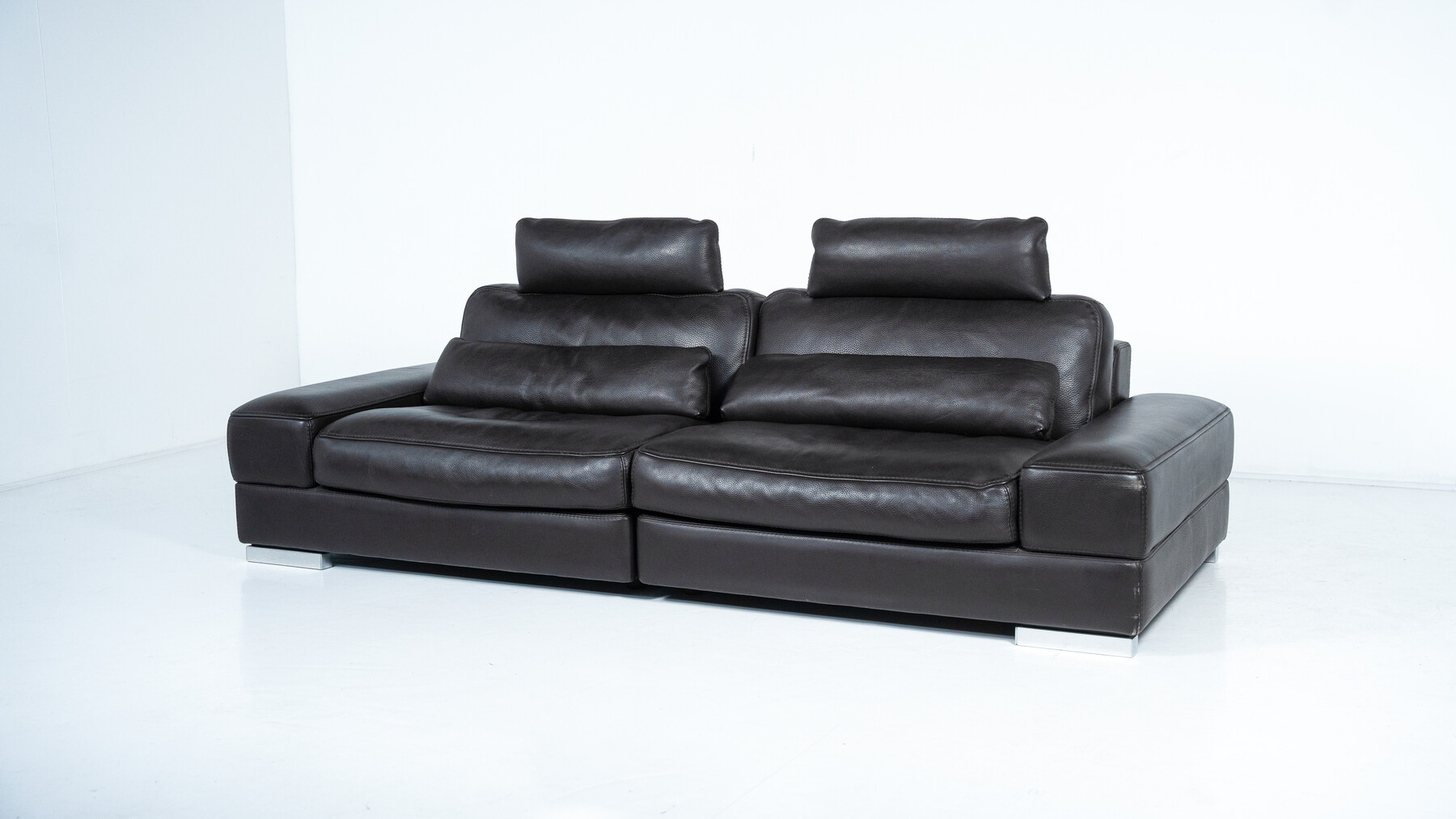 Roche bobois Sofa 