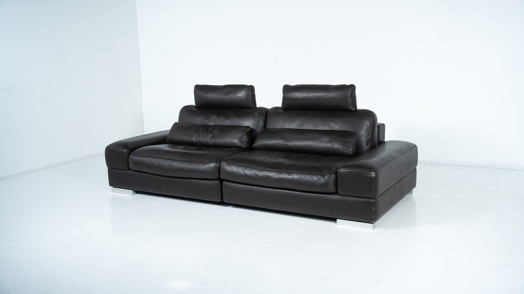 Roche bobois Sofa 