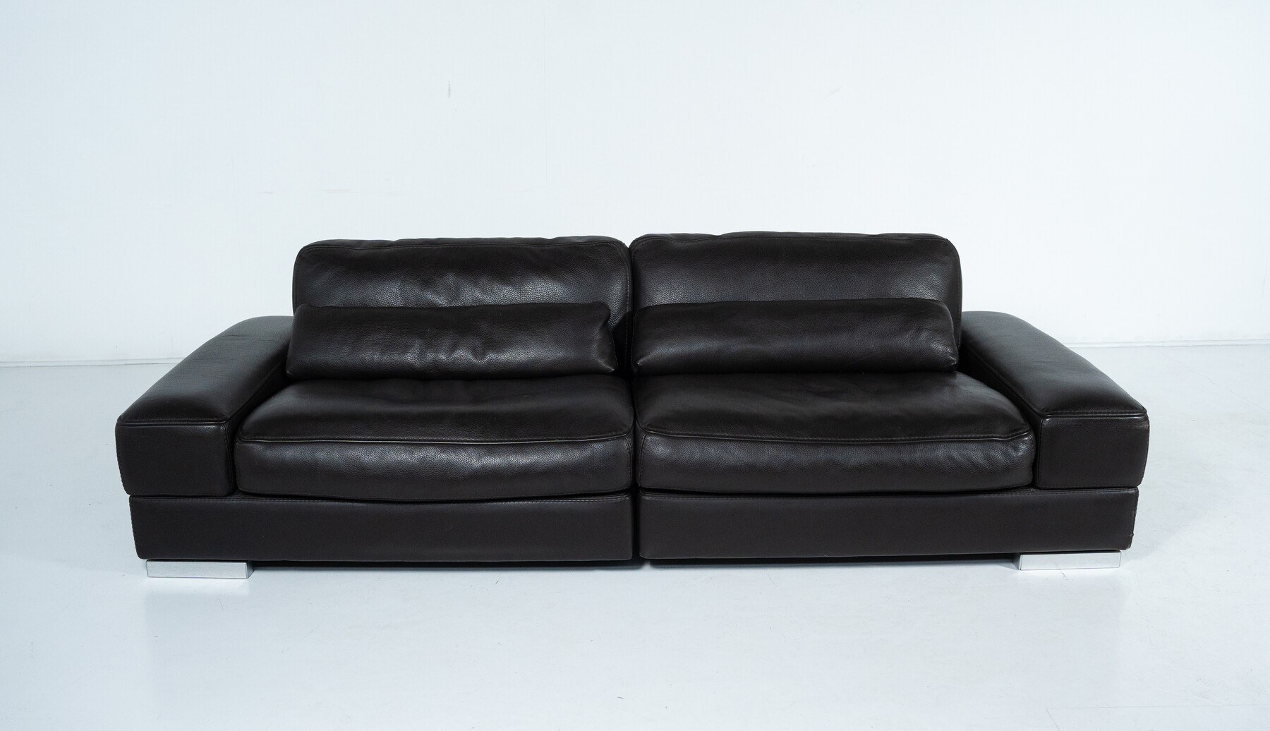 Roche bobois Sofa 