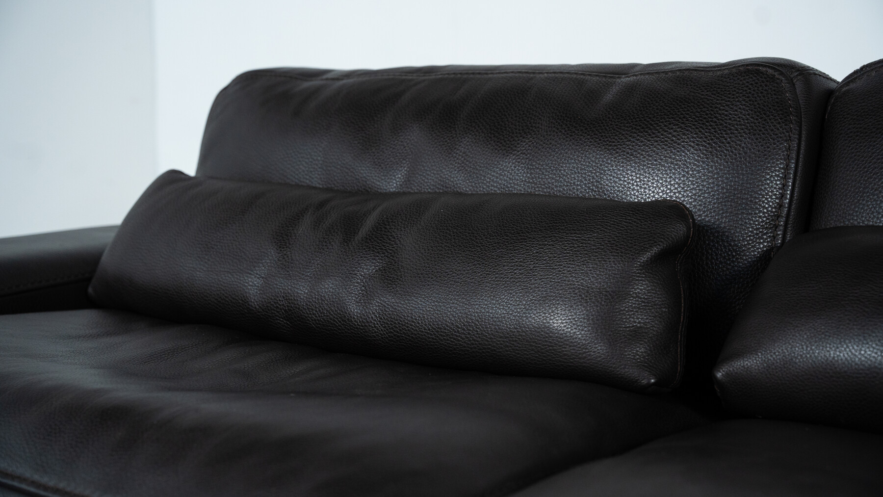 Roche bobois Sofa 