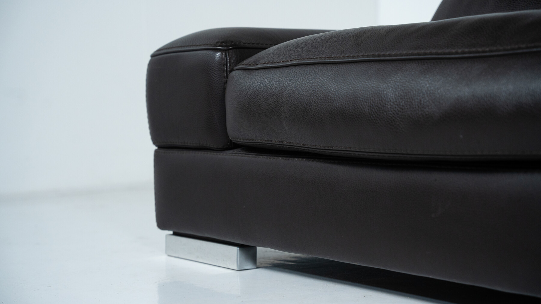 Roche bobois Sofa 