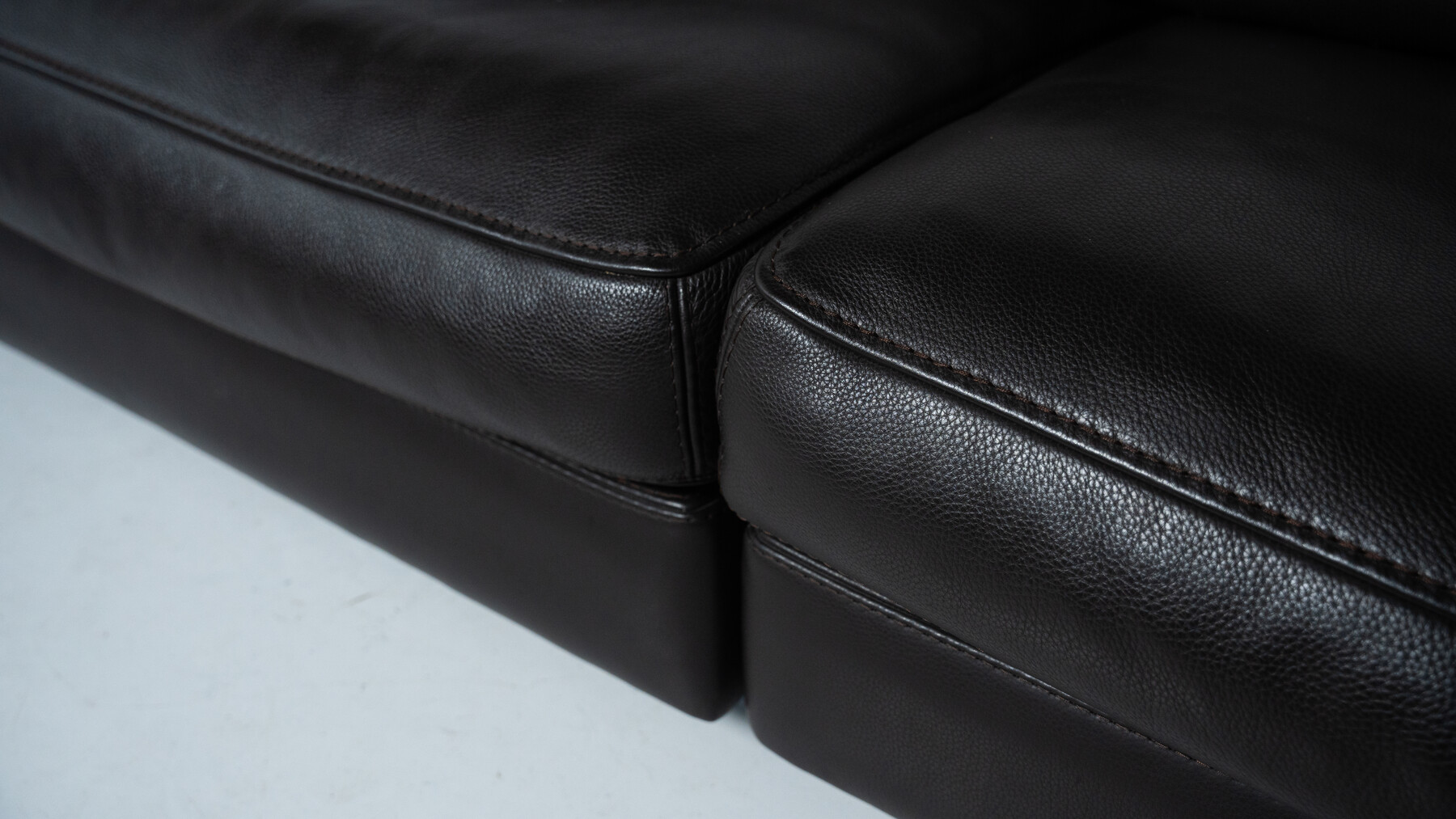 Roche bobois Sofa 