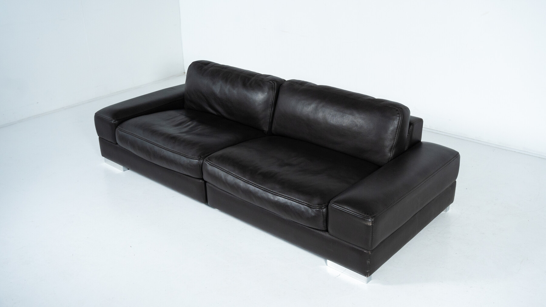 Roche bobois Sofa 