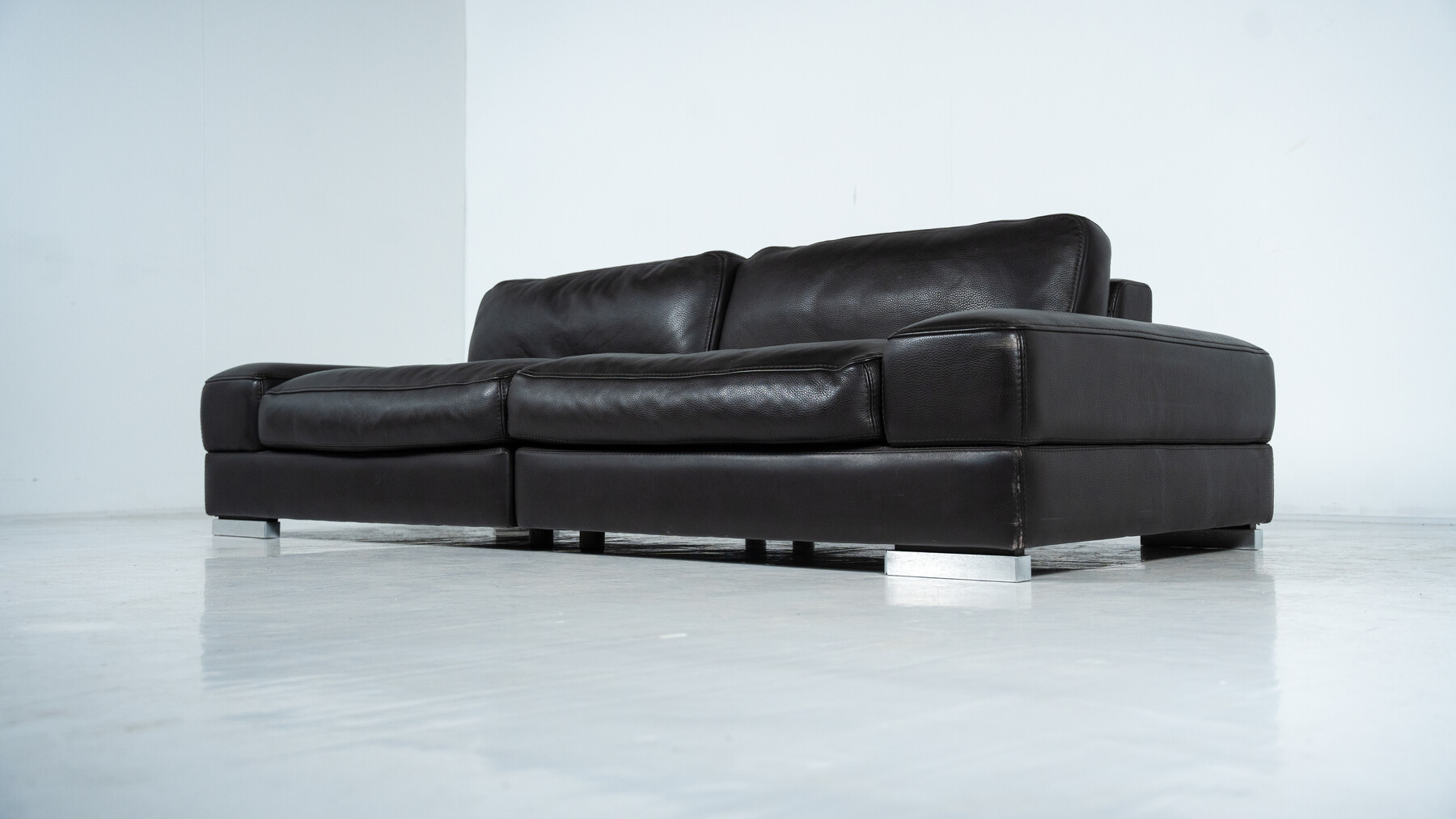 Roche bobois Sofa 