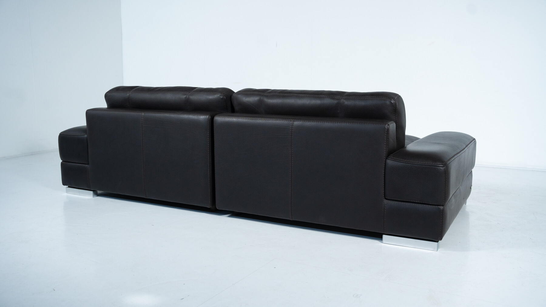 Roche bobois Sofa 