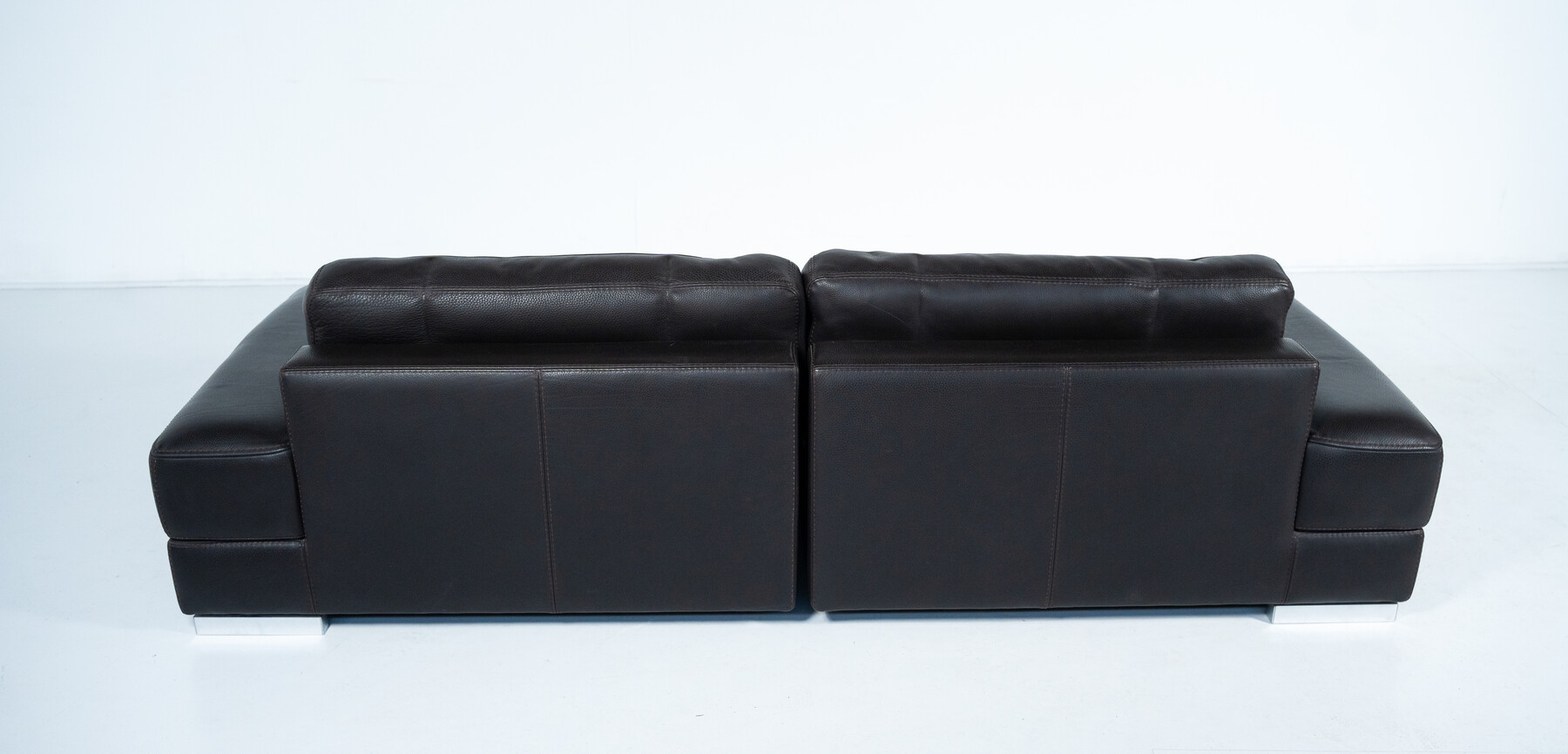 Roche bobois Sofa 