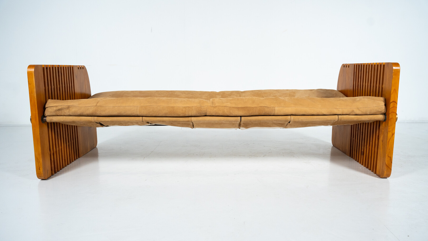 Sofa/Daybed Piglet by Marzio Cecchi, Italy, 1970