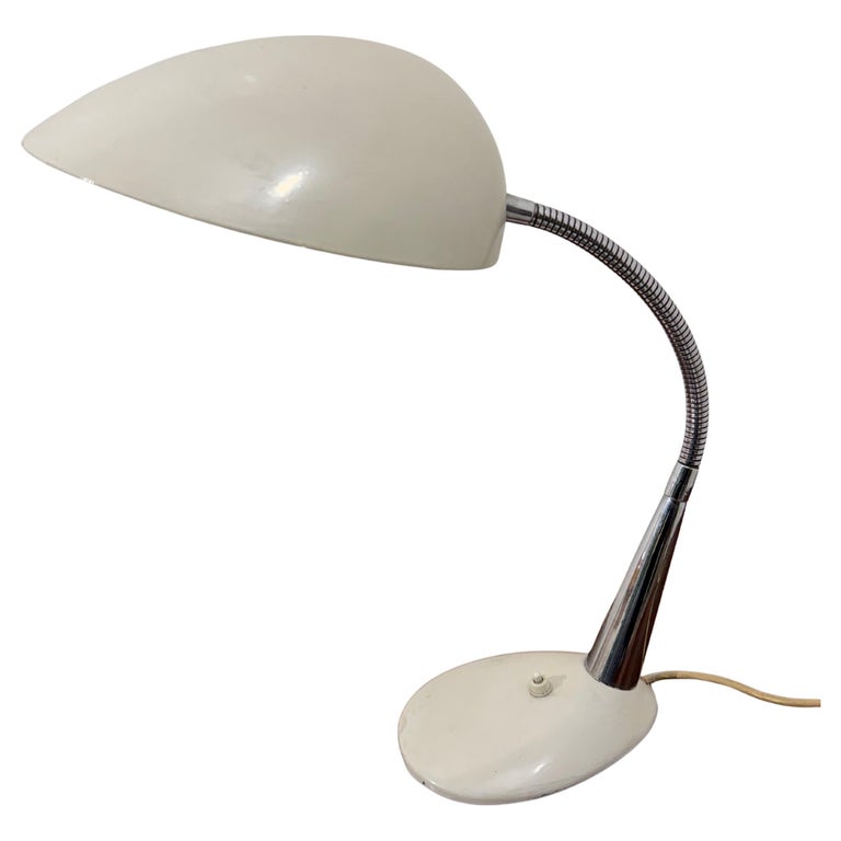 Table Lamp by Gino Sarfatti for Arteluce