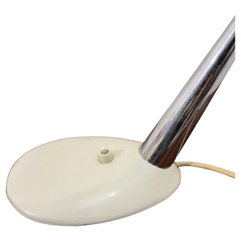 Table Lamp by Gino Sarfatti for Arteluce